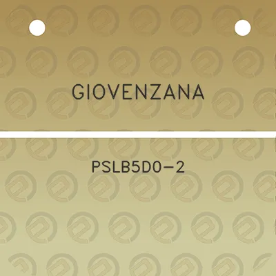 giovenzana-pslb5d0-2