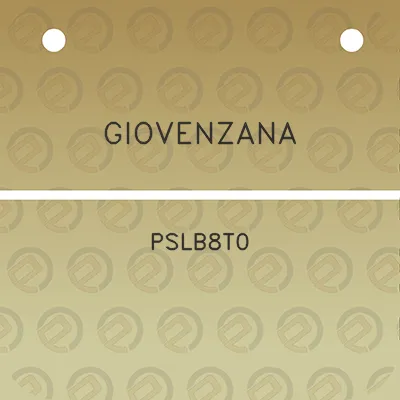 giovenzana-pslb8t0