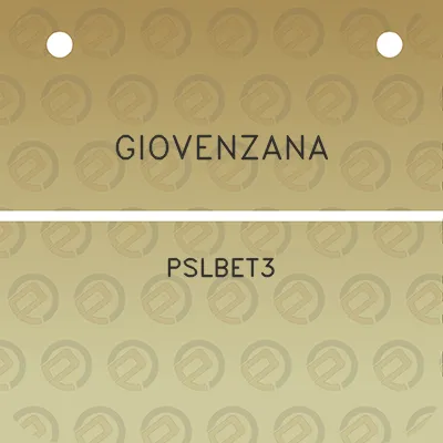 giovenzana-pslbet3