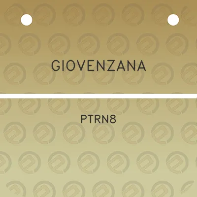 giovenzana-ptrn8