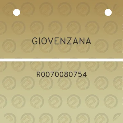 giovenzana-r0070080754