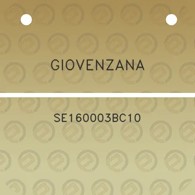 giovenzana-se160003bc10