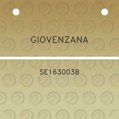 giovenzana-se163003b