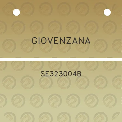 giovenzana-se323004b