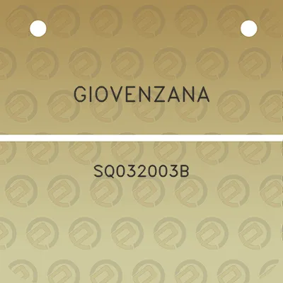 giovenzana-sq032003b