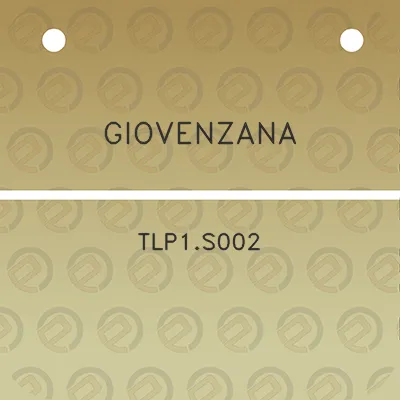 giovenzana-tlp1s002