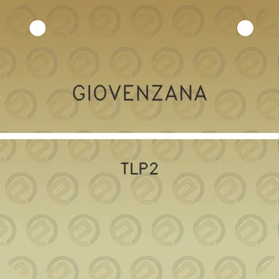 giovenzana-tlp2