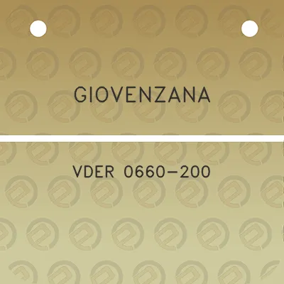 giovenzana-vder-0660-200