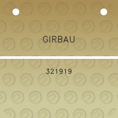 girbau-321919