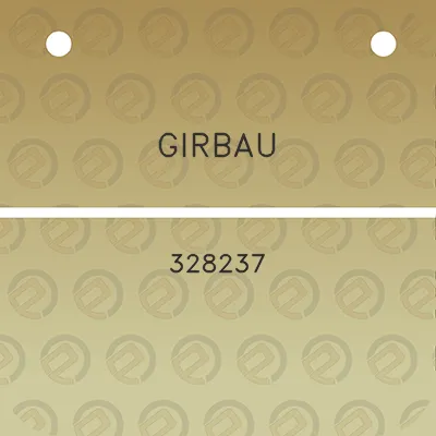 girbau-328237