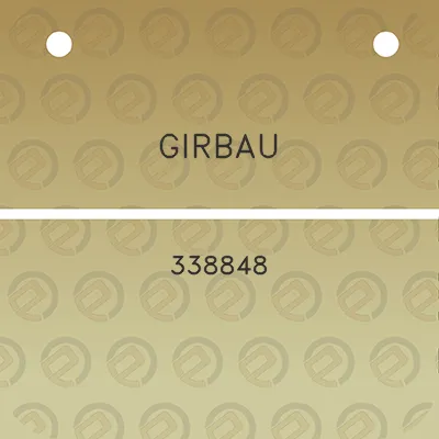 girbau-338848