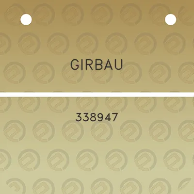 girbau-338947