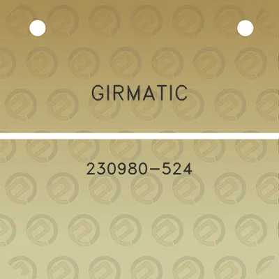 girmatic-230980-524