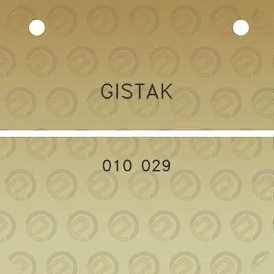 gistak-010-029