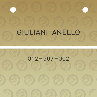 giuliani-anello-012-507-002