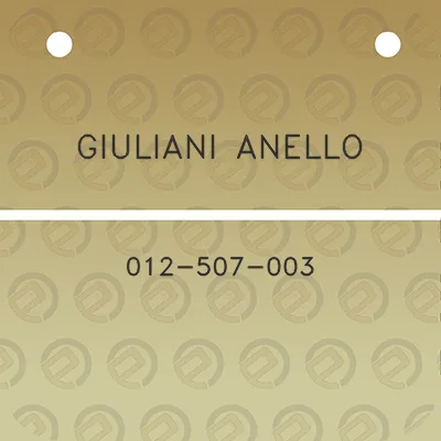 giuliani-anello-012-507-003