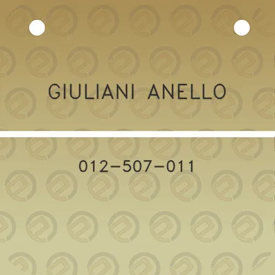 giuliani-anello-012-507-011