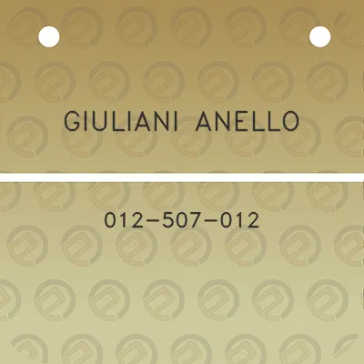 giuliani-anello-012-507-012