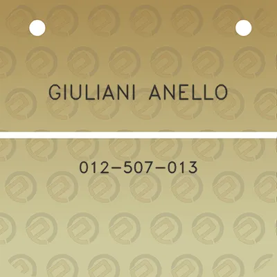 giuliani-anello-012-507-013