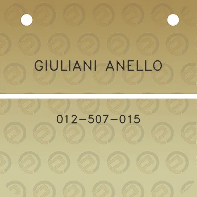 giuliani-anello-012-507-015