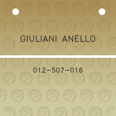 giuliani-anello-012-507-016