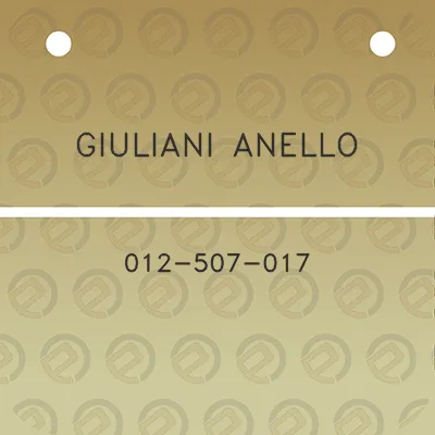 giuliani-anello-012-507-017