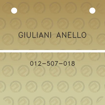 giuliani-anello-012-507-018