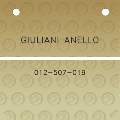 giuliani-anello-012-507-019