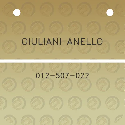 giuliani-anello-012-507-022