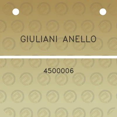 giuliani-anello-4500006