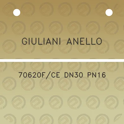 giuliani-anello-70620fce-dn30-pn16