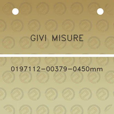 givi-misure-0197112-00379-0450mm