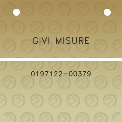 givi-misure-0197122-00379