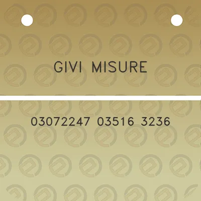 givi-misure-03072247-03516-3236