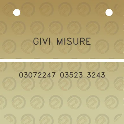 givi-misure-03072247-03523-3243