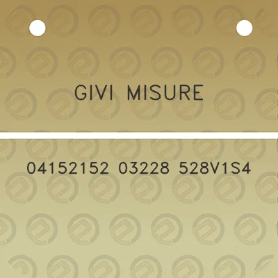 givi-misure-04152152-03228-528v1s4