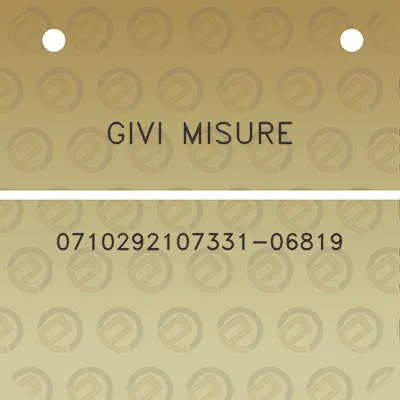 givi-misure-0710292107331-06819