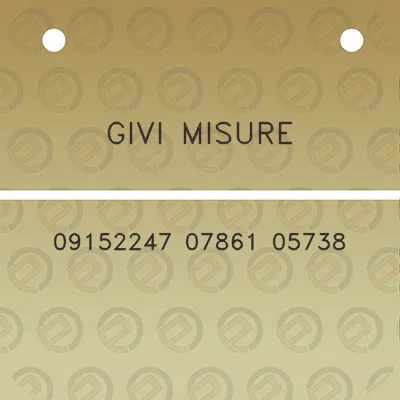 givi-misure-09152247-07861-05738