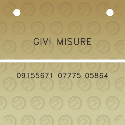 givi-misure-09155671-07775-05864