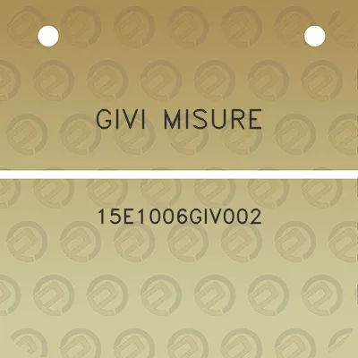 givi-misure-15e1006giv002