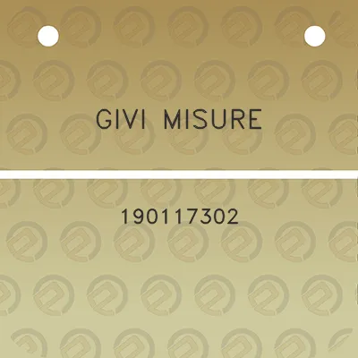 givi-misure-190117302