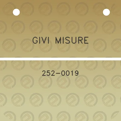 givi-misure-252-0019