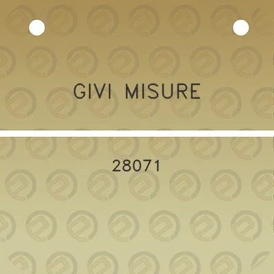 givi-misure-28071