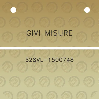 givi-misure-528vl-1500748