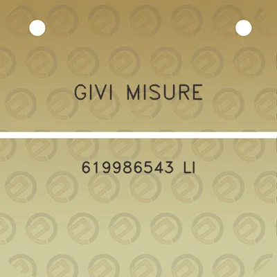 givi-misure-619986543-li