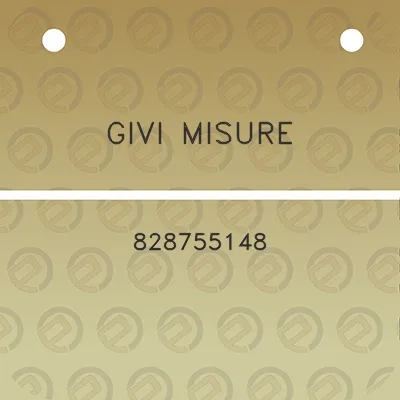 givi-misure-828755148