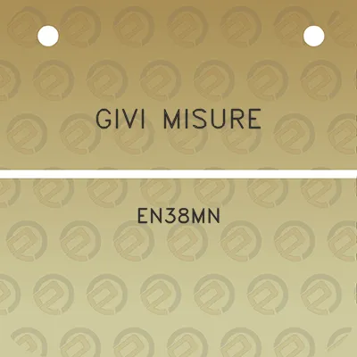 givi-misure-en38mn