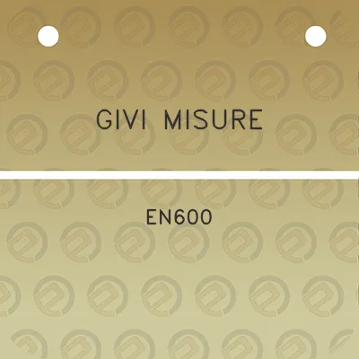 givi-misure-en600