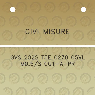 givi-misure-gvs-202s-t5e-0270-05vl-m05s-cg1-a-pr