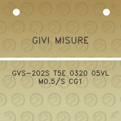 givi-misure-gvs-202s-t5e-0320-05vl-m05s-cg1